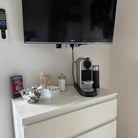 1 In Bad Rothenfelde