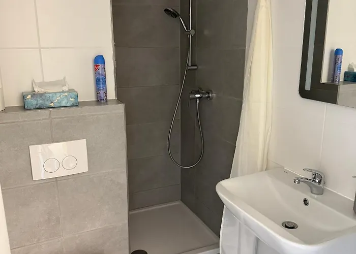 1 In * Bad Rothenfelde